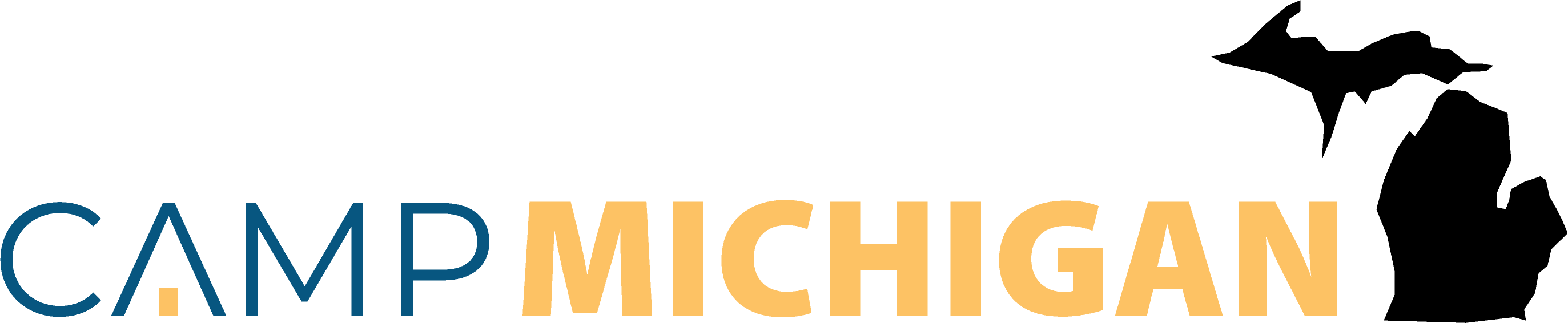 Camp Michigan
