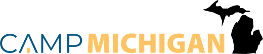 Camp Michigan