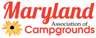 Maryland Association of Campgrounds