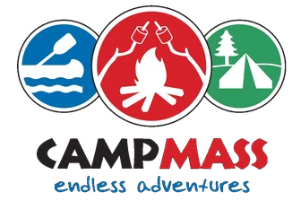 Massachusetts Association of Campground Owners
