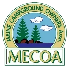 Maine Campground Owners Association