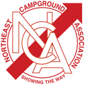 North Carolina Campground Association