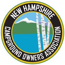 New Hampshire Campground Owners Association