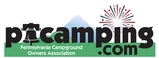 Pennsylvania Campground Owners Association