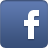 Visit Pelland Advertising on Facebook!