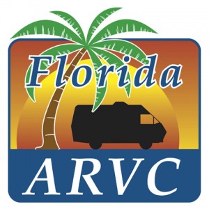 Florida ARVC
